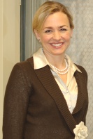 keira_amstutz av2.jpg